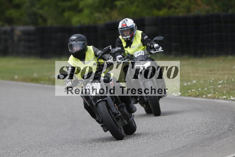 /25 17.07.2026  Cornu Master School ADR/gruen-vert/56